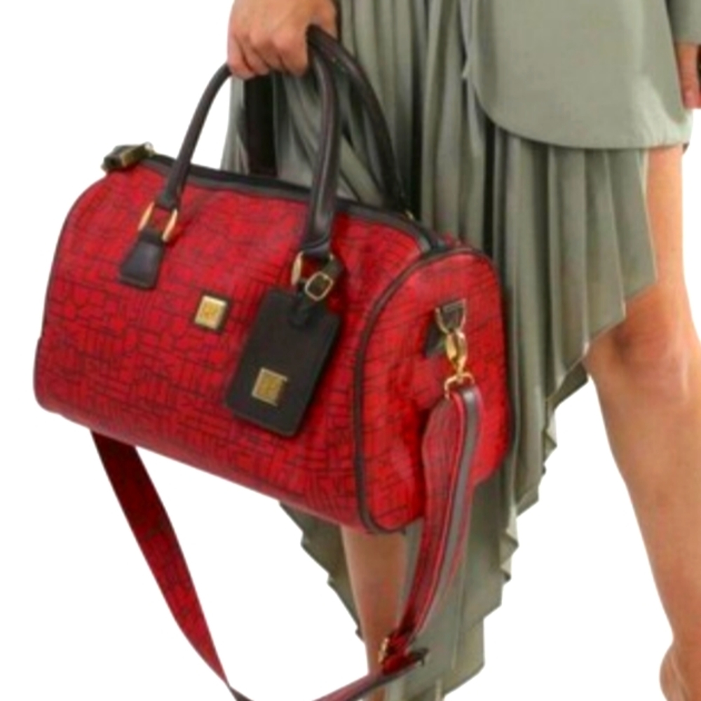 Diane von furstenberg